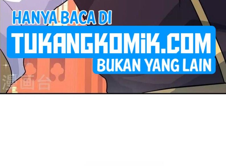Peerless Soul Chapter 373 - halaman 12