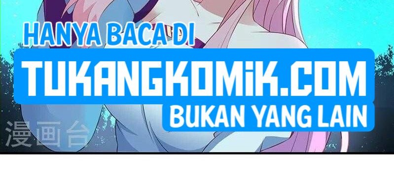 Peerless Soul Chapter 373 - halaman 24