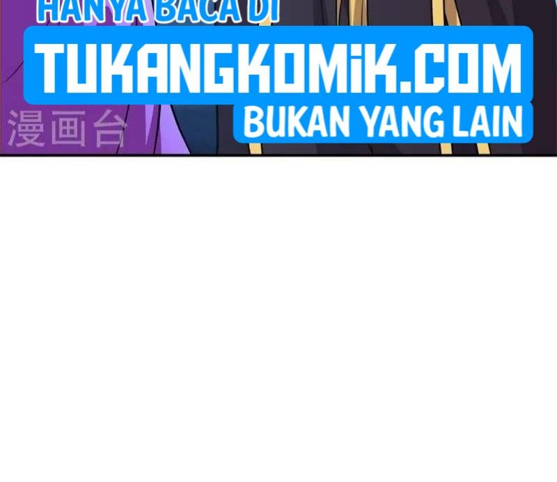 Peerless Soul Chapter 374 - halaman 18