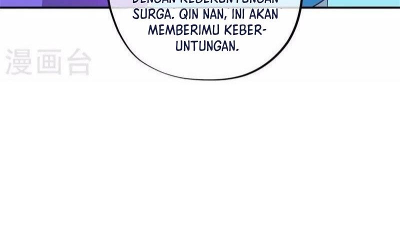 Peerless Soul Chapter 374 - halaman 22