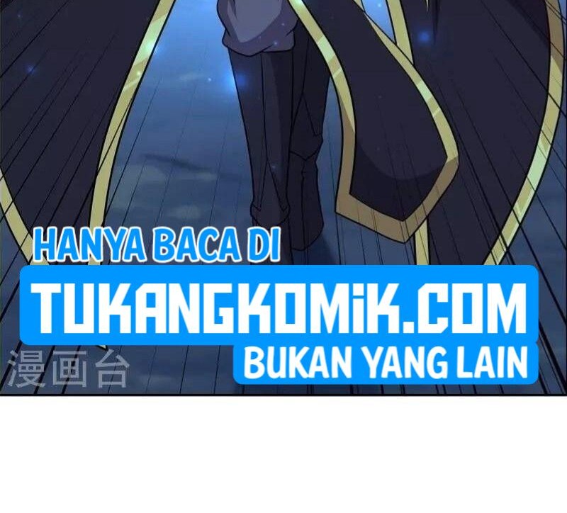 Peerless Soul Chapter 374 - halaman 3