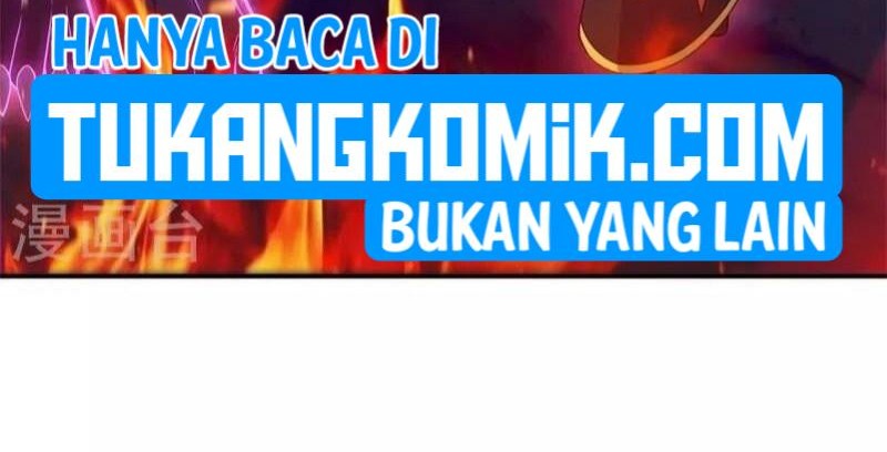 Peerless Soul Chapter 374 - halaman 7