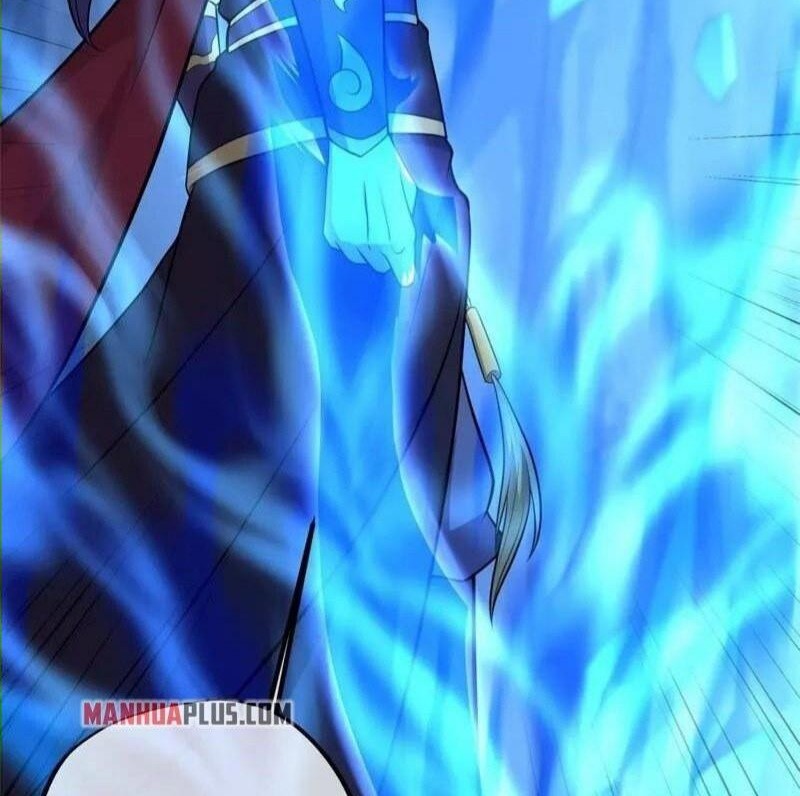 Peerless Soul Chapter 374 - halaman 9