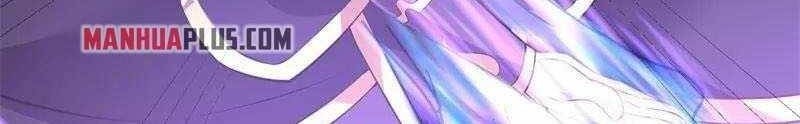 Peerless Soul Chapter 377 - halaman 12