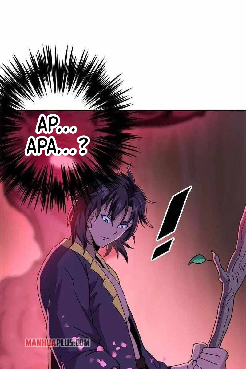 Peerless Soul Chapter 377 - halaman 41