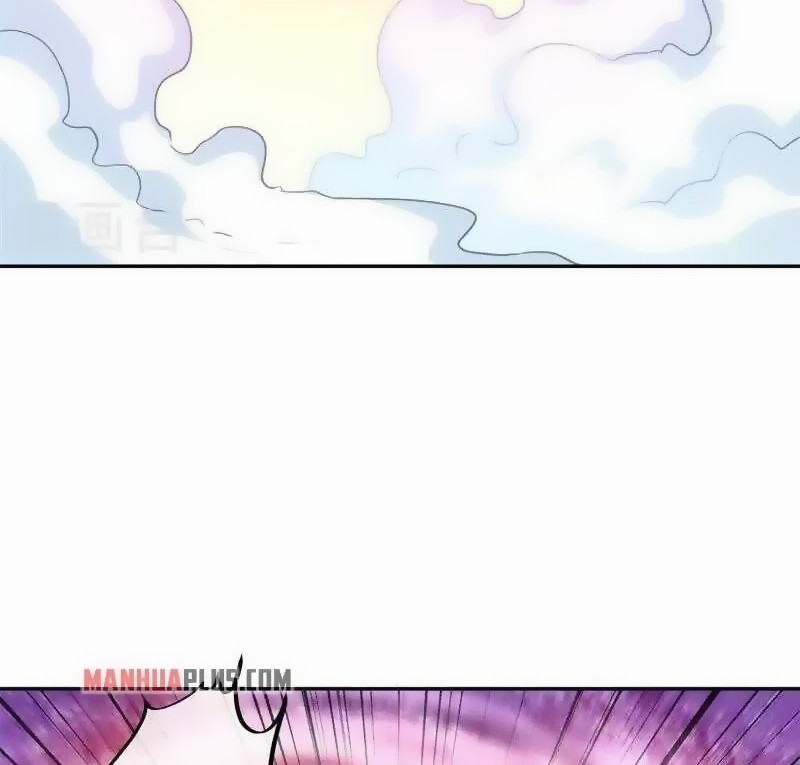 Peerless Soul Chapter 379 - halaman 39