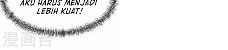 Peerless Soul Chapter 385 - halaman 27