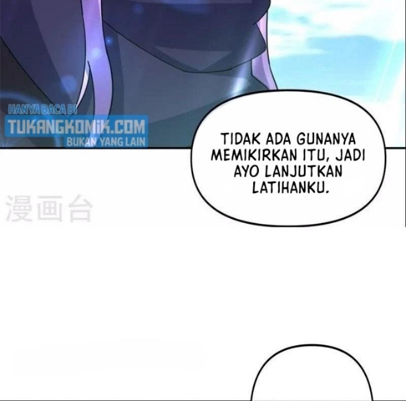 Peerless Soul Chapter 385 - halaman 36