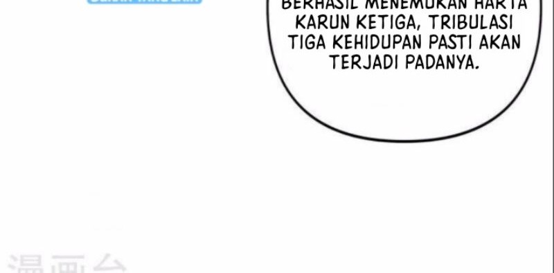 Peerless Soul Chapter 385 - halaman 38