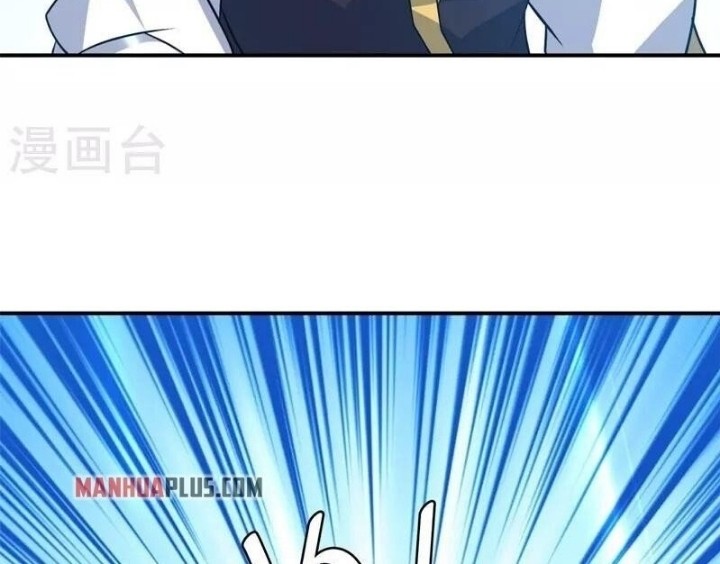Peerless Soul Chapter 386 - halaman 24