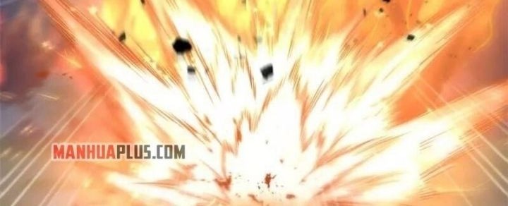 Peerless Soul Chapter 387 - halaman 27