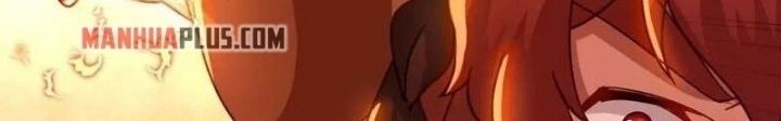 Peerless Soul Chapter 387 - halaman 6