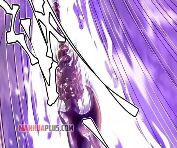 Peerless Soul Chapter 388 - halaman 29