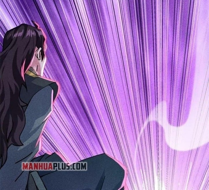 Peerless Soul Chapter 388 - halaman 32
