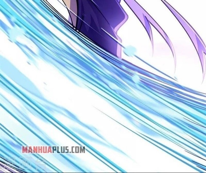 Peerless Soul Chapter 388 - halaman 35