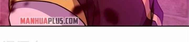 Peerless Soul Chapter 388 - halaman 40