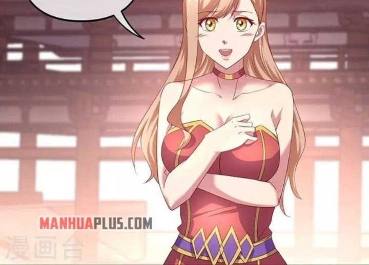 Peerless Soul Chapter 389 - halaman 24