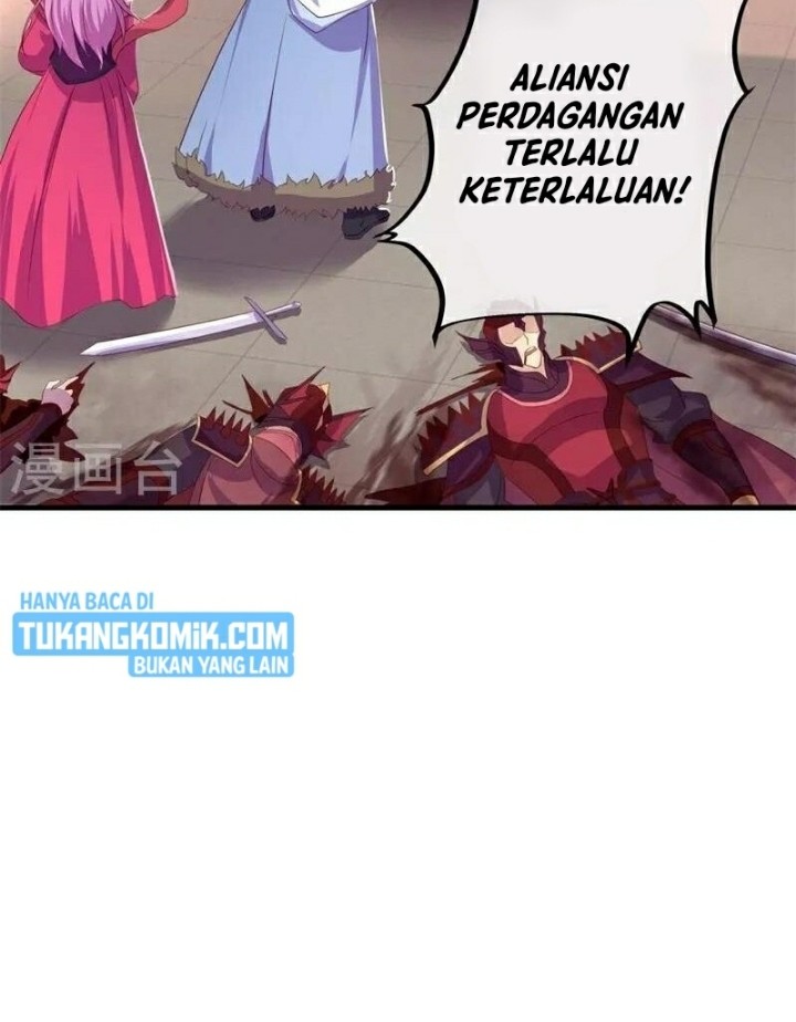 Peerless Soul Chapter 389 - halaman 28