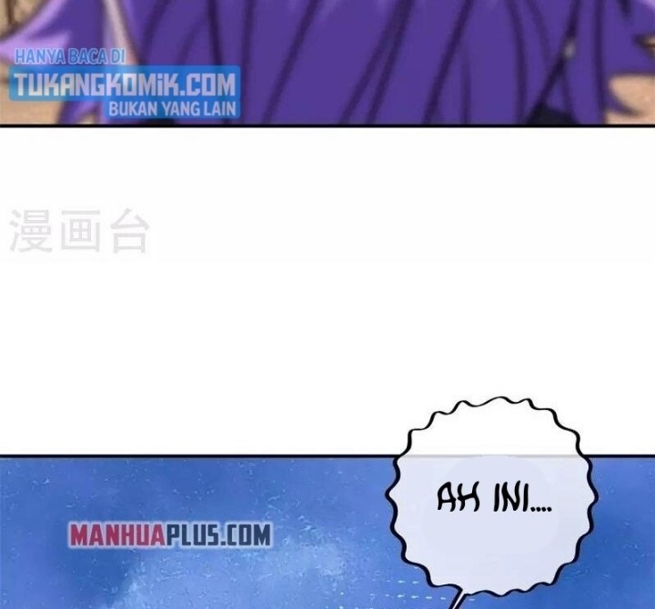 Peerless Soul Chapter 390 - halaman 24