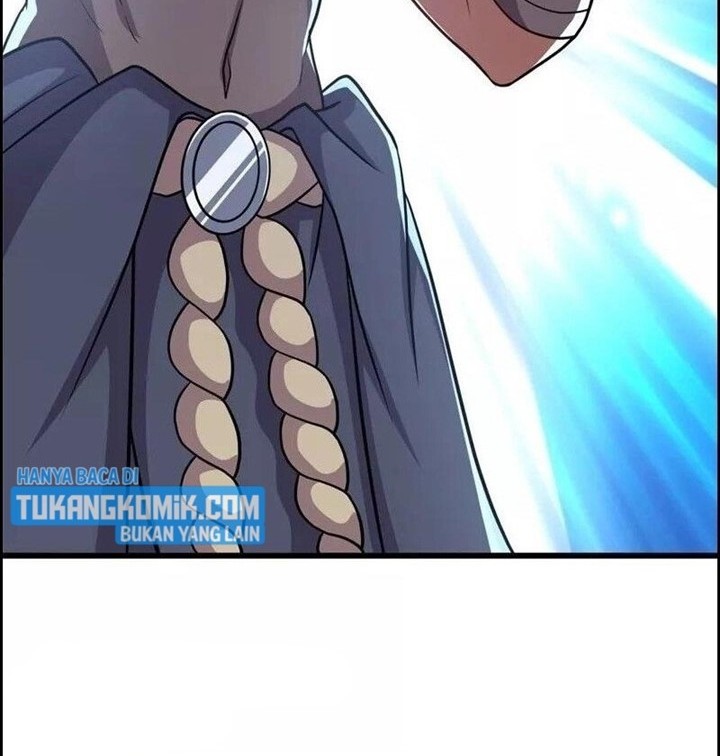 Peerless Soul Chapter 390 - halaman 39