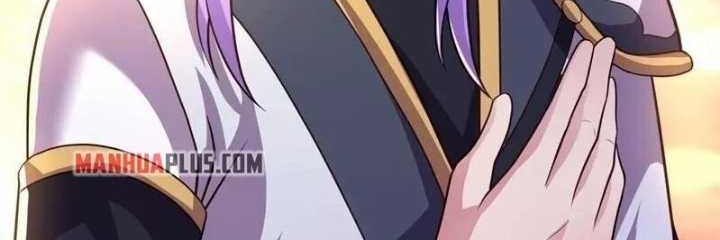 Peerless Soul Chapter 393 - halaman 22