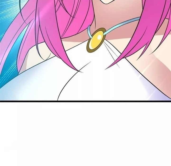 Peerless Soul Chapter 397 - halaman 44