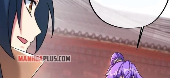Peerless Soul Chapter 399 - halaman 33