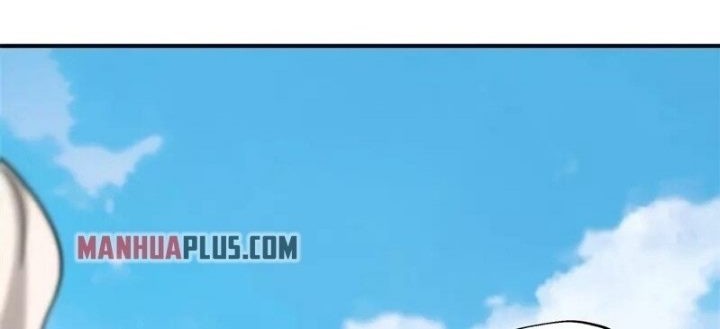 Peerless Soul Chapter 399 - halaman 36