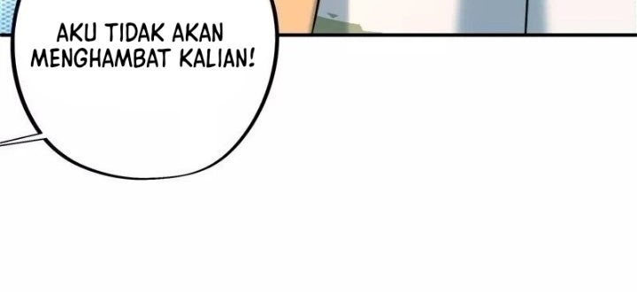 Peerless Soul Chapter 399 - halaman 39