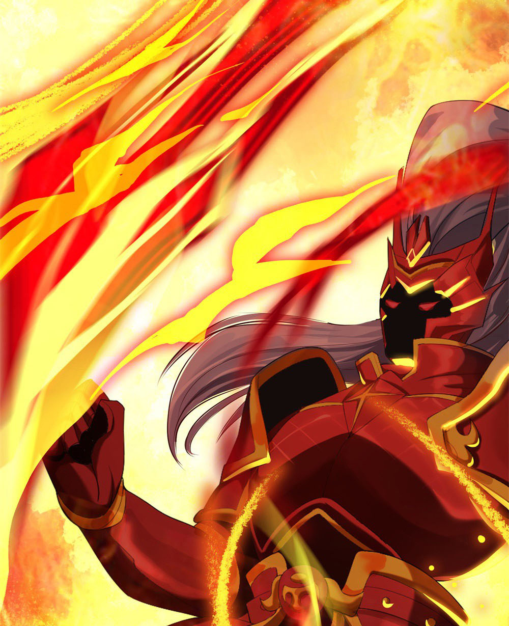 Peerless Soul Chapter 4 - halaman 24
