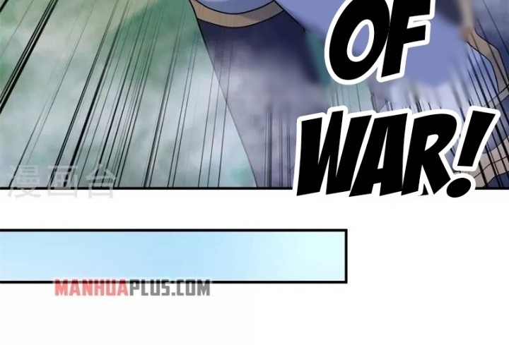 Peerless Soul Chapter 400 - halaman 12