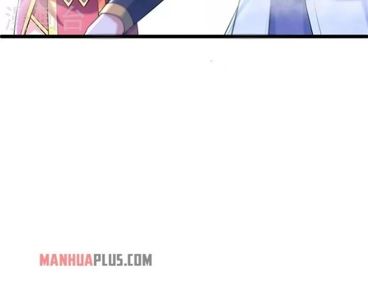 Peerless Soul Chapter 400 - halaman 18