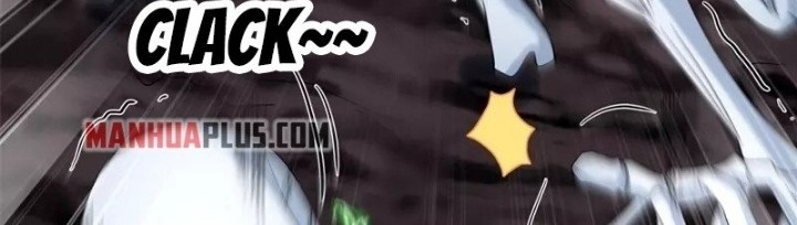 Peerless Soul Chapter 400 - halaman 27