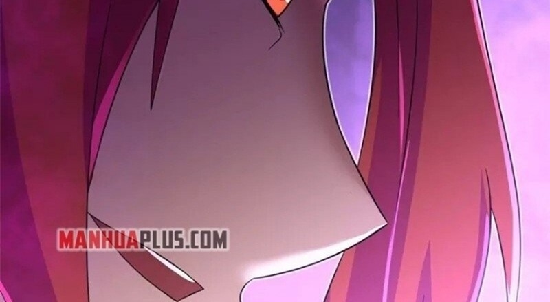 Peerless Soul Chapter 402 - halaman 36