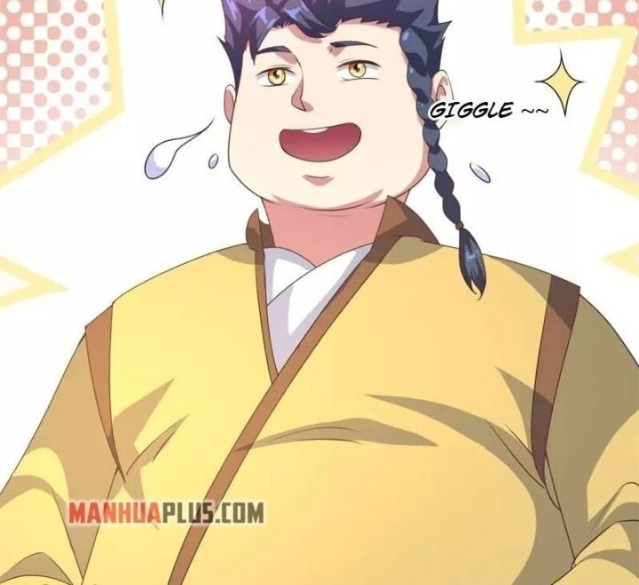 Peerless Soul Chapter 406 - halaman 39