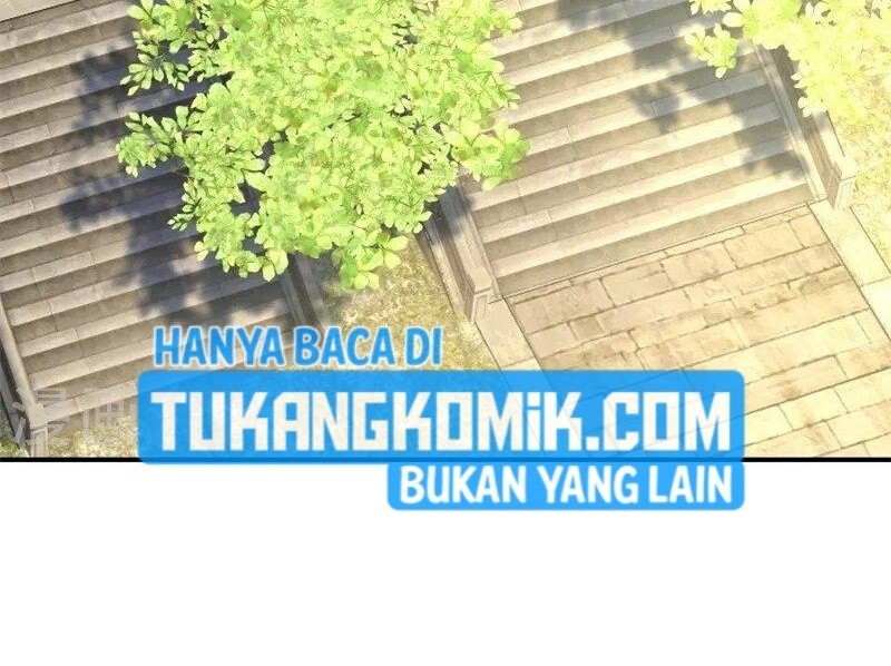 Peerless Soul Chapter 407 - halaman 42