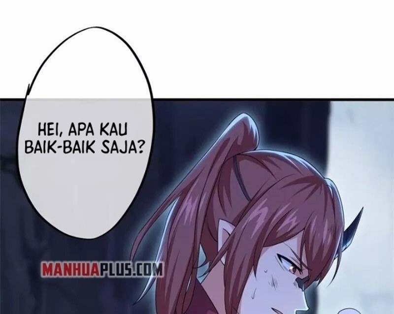 Peerless Soul Chapter 408 - halaman 9