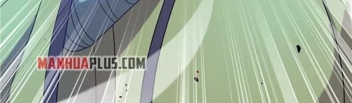 Peerless Soul Chapter 409 - halaman 15