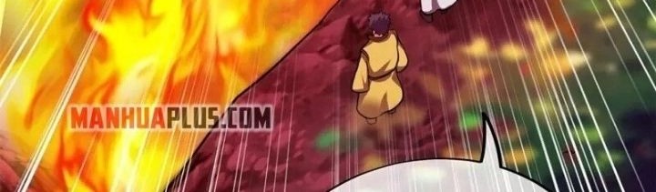 Peerless Soul Chapter 409 - halaman 18
