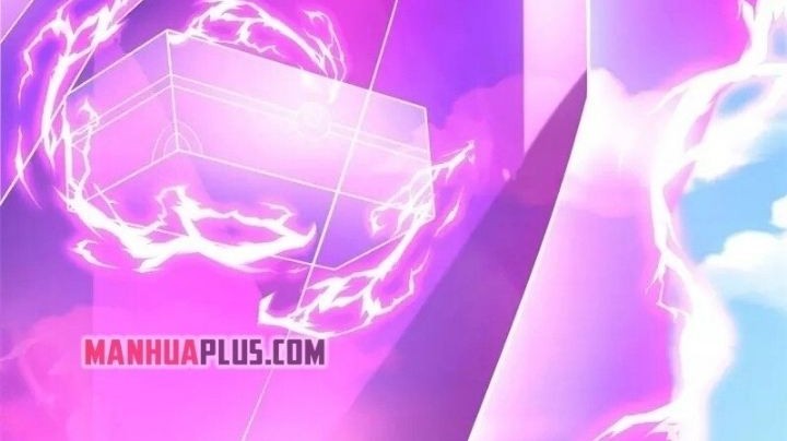 Peerless Soul Chapter 409 - halaman 35