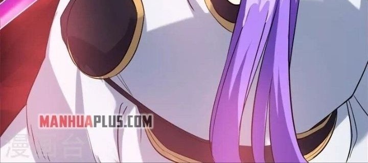 Peerless Soul Chapter 409 - halaman 38