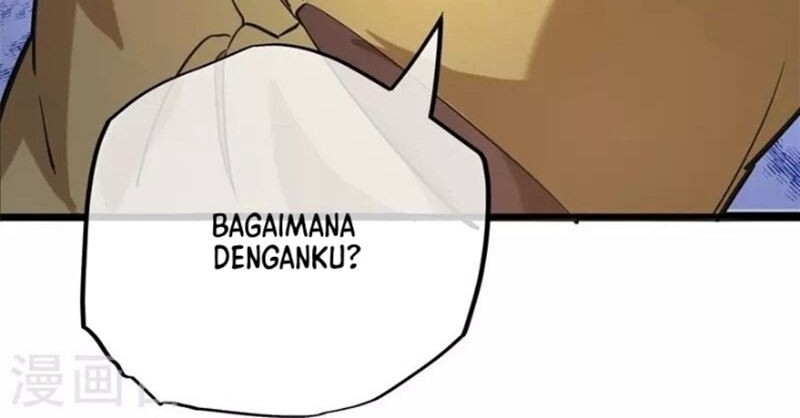 Peerless Soul Chapter 410 - halaman 15