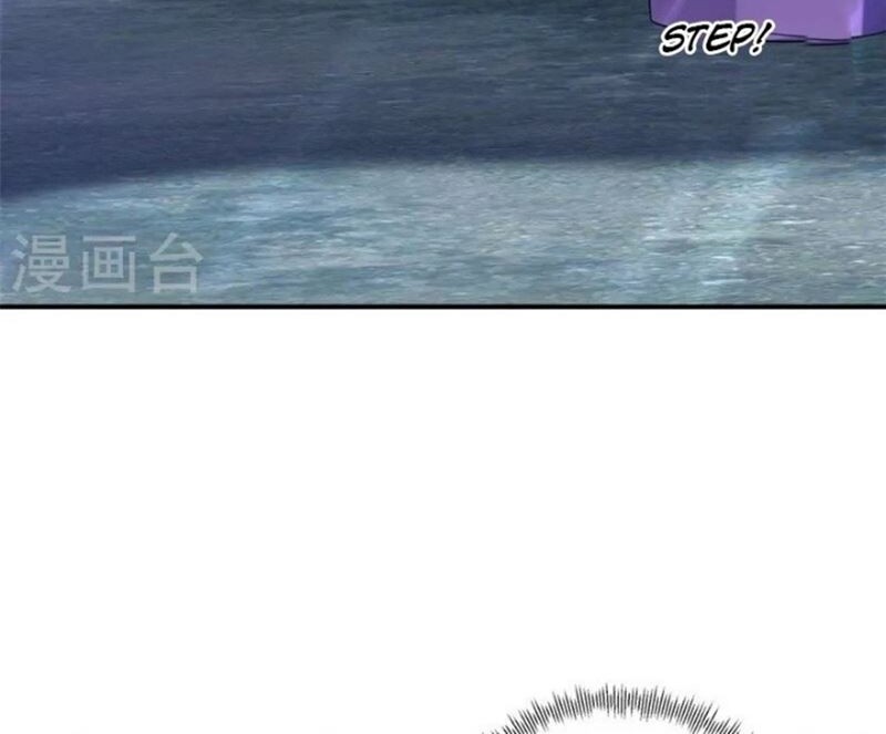 Peerless Soul Chapter 410 - halaman 46