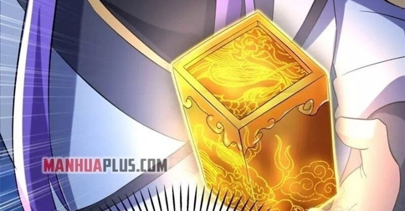Peerless Soul Chapter 410 - halaman 9