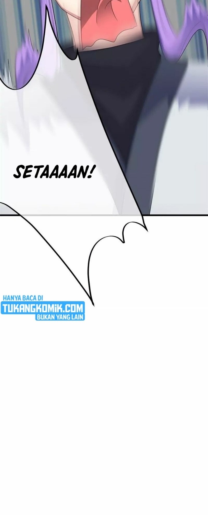 Peerless Soul Chapter 411 - halaman 12