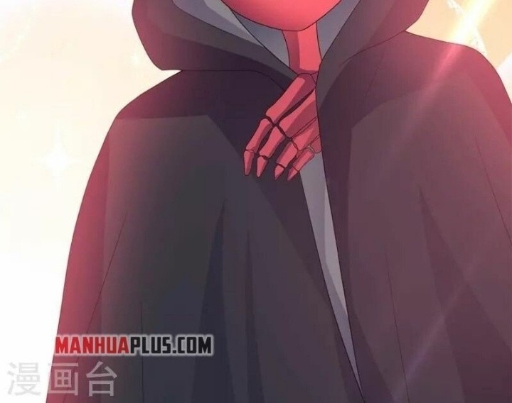 Peerless Soul Chapter 411 - halaman 27