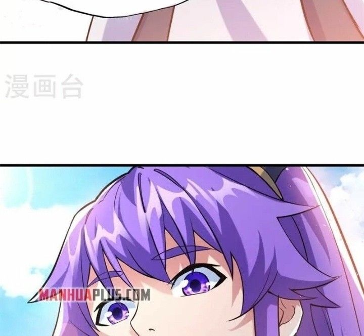Peerless Soul Chapter 411 - halaman 45