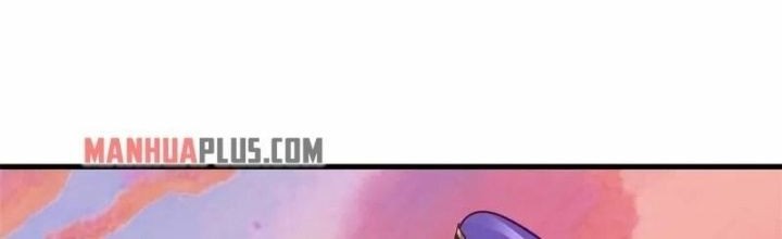 Peerless Soul Chapter 412 - halaman 15