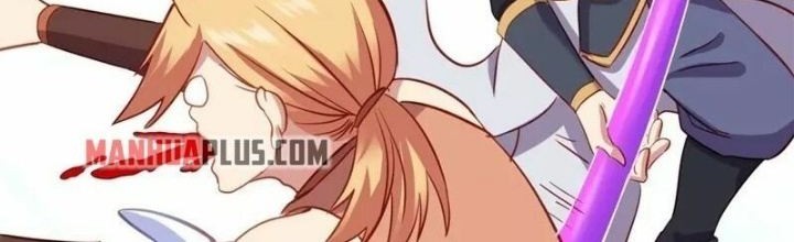 Peerless Soul Chapter 412 - halaman 18