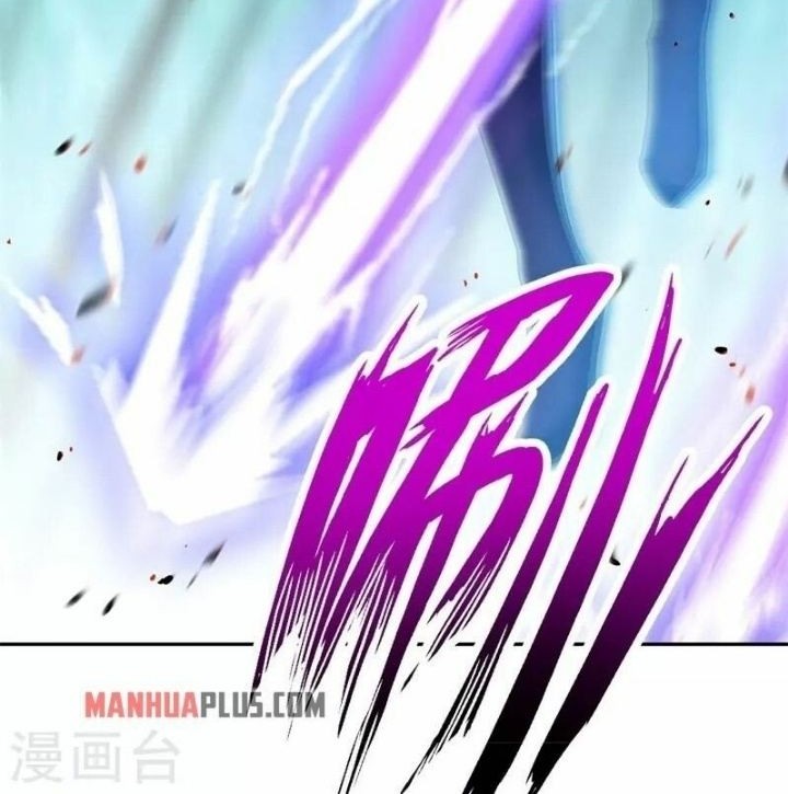 Peerless Soul Chapter 412 - halaman 38